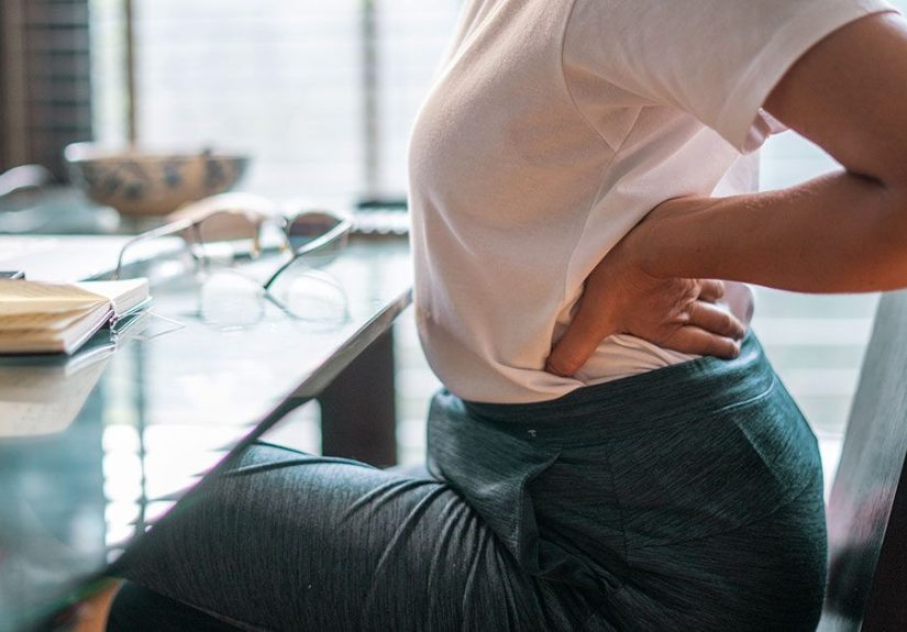 Insulinoma: Symptoms, Causes, Diagnosis, Treatment, and More