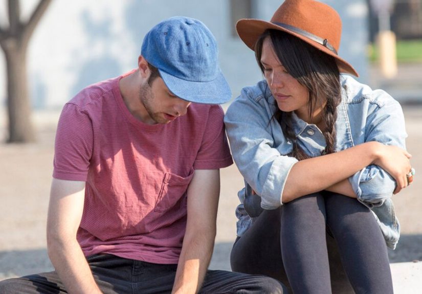 Is Depression Contagious? How It Spreads and What to Do About It