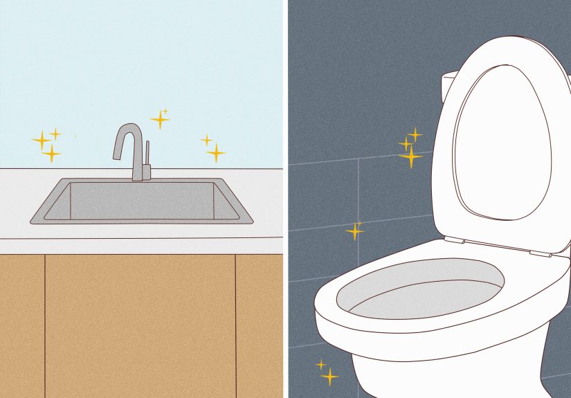 Is It Safe to Bleach Your Skin with Hydrogen Peroxide?
