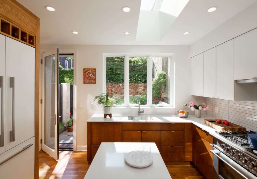 Lauren Thomsen Design
