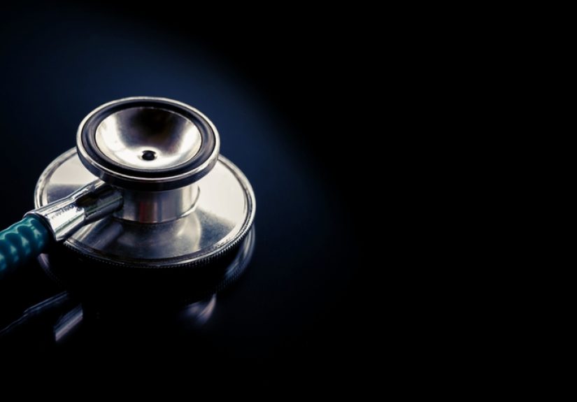 Leading with care: How health care leadership can transform patient and provider well-being