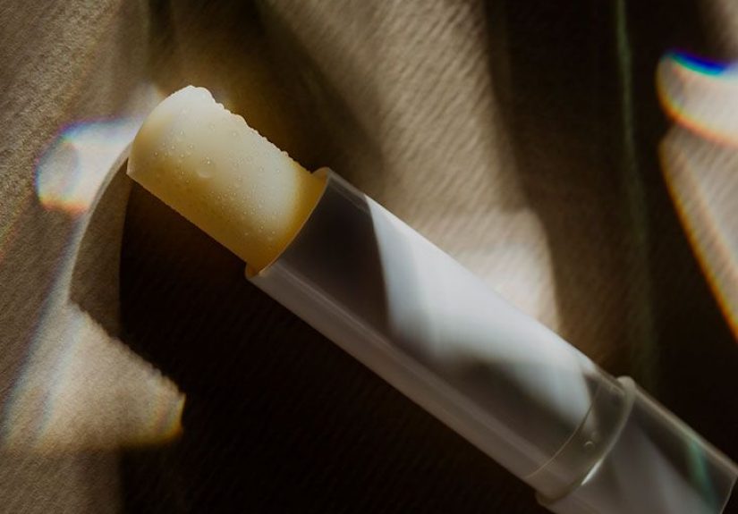 Lip balm for eczema: What to know