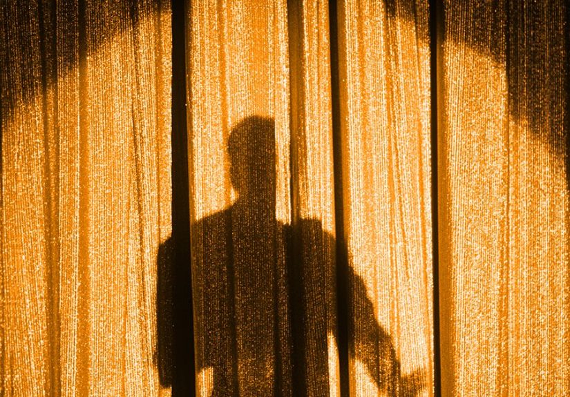 Main Character Syndrome: Is It Real?