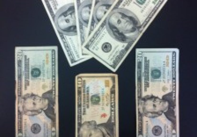 Making Money Too Fast Is Dangerous: Slow And Steady Is The Way