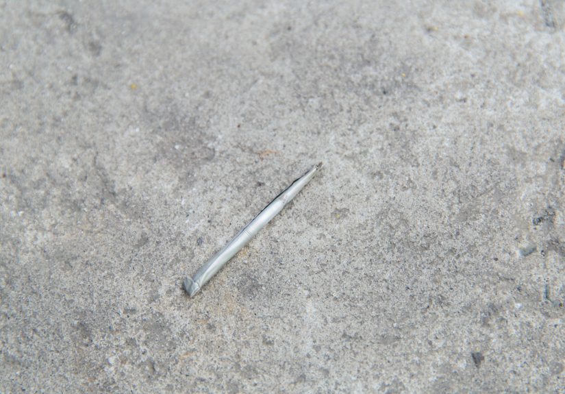 Match Rockets: Why This DIY Project Is Risky and What to Try Instead