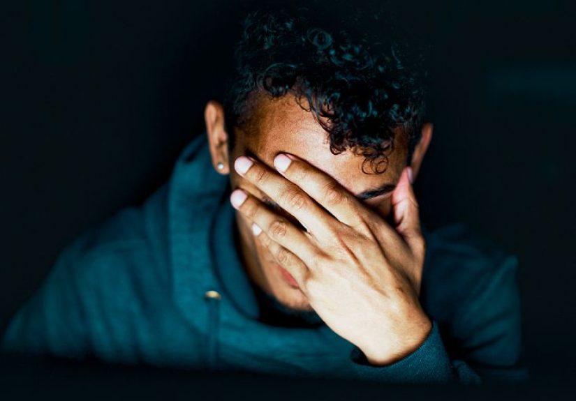 Migraines: More Than a Headache