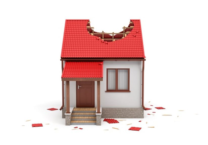 Money Down the Drain: Habits that are Destroying People’s Homes - IA Magazine