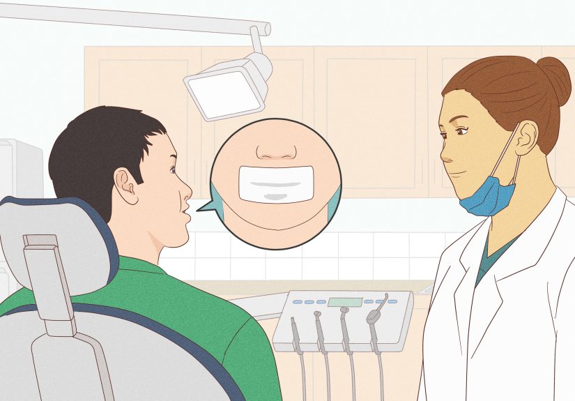 Mouth Tape for Snoring: Is It Effective & Safe?