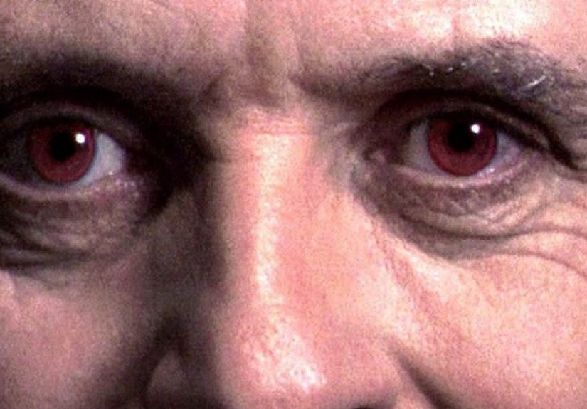 Movie Moments That Everyone Forgets Broke New Ground