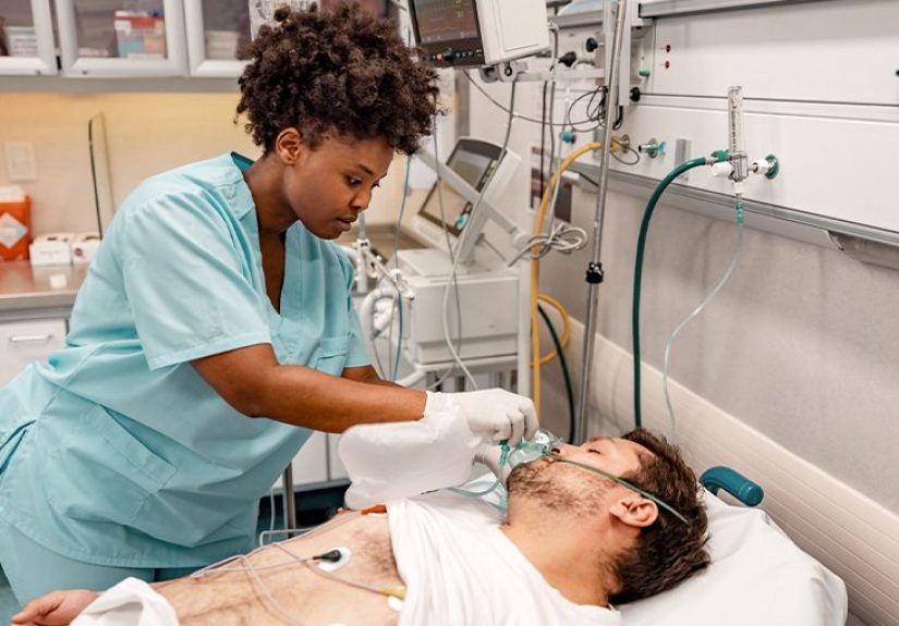 MSSA vs. MRSA: What's the Difference?
