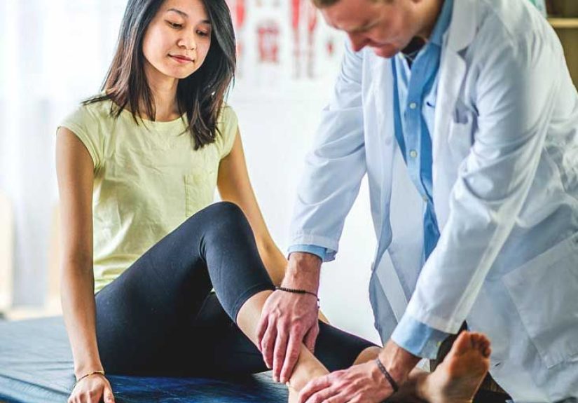 Nerve Biopsy: Purpose, Procedure, and Risks
