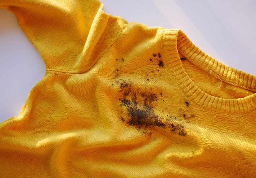 Never Wash These 8 Items in Cold WaterHere’s Why