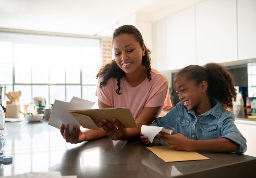 New Monthly Child Tax Credit Payments To Start in July