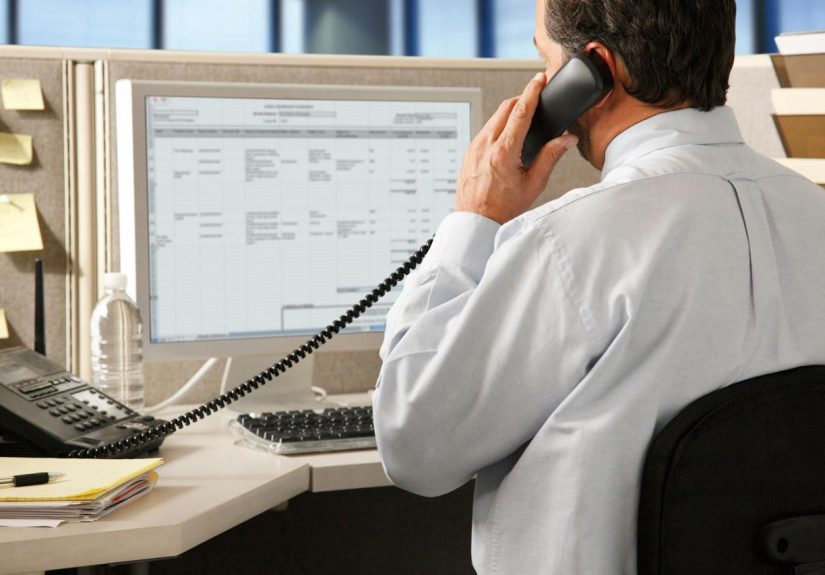 OpenOffice Calc Formulas How-To