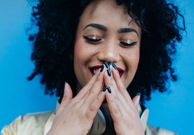 Oral thrush: Symptoms, treatments, and more