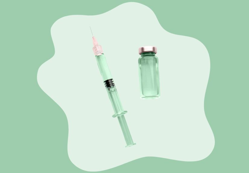 Peptide Injections: What They Are, What They Promise, and the Big Unknowns
