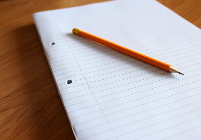 Plot Generator: Get Story Ideas Based on Custom Inputs