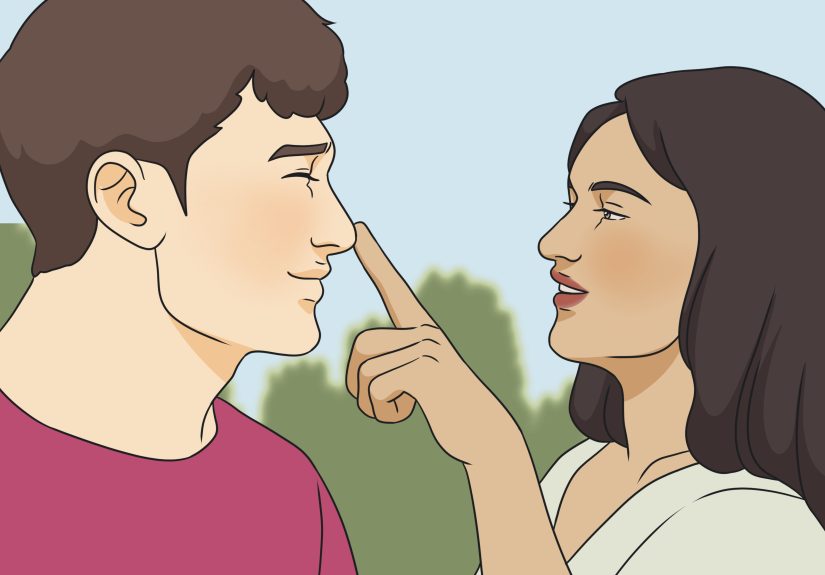 Pretty vs. Beautiful: What’s the Difference?