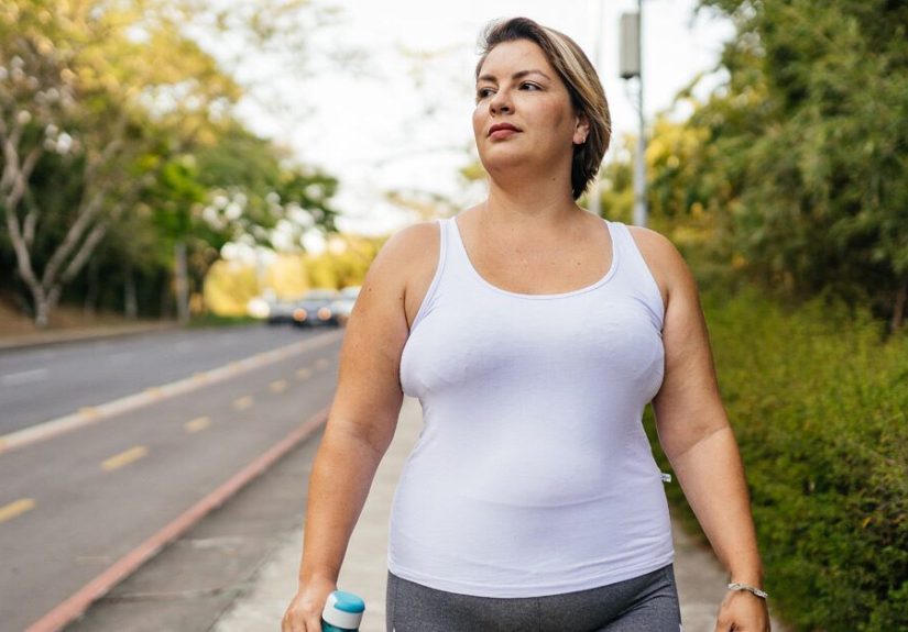 Psoriatic Arthritis and Muscle Pain: What the Experts Say