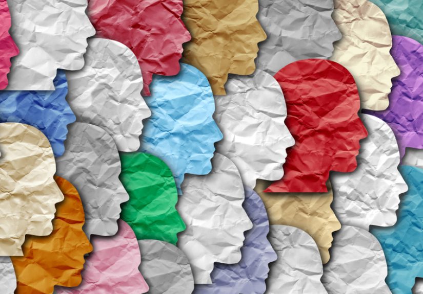 Recognizing High Functioning Depression
