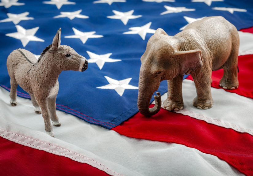 Remedy for a Sick Nation: Curbing Hyperpartisanship After the Pandemic