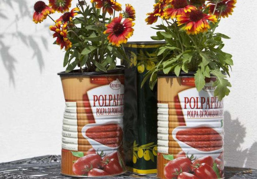 Required Reading: The Balcony Gardener