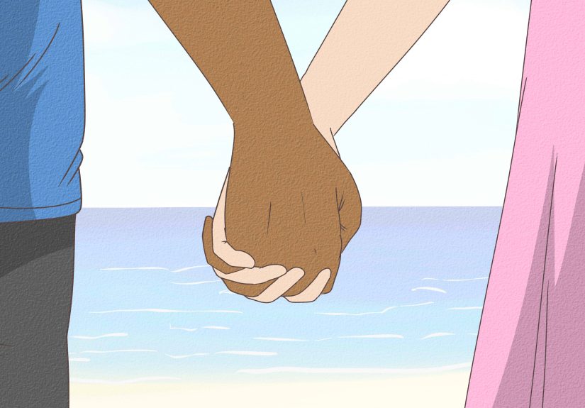 Sagittarius and Aquarius Compatibility: Love, Sex, and More