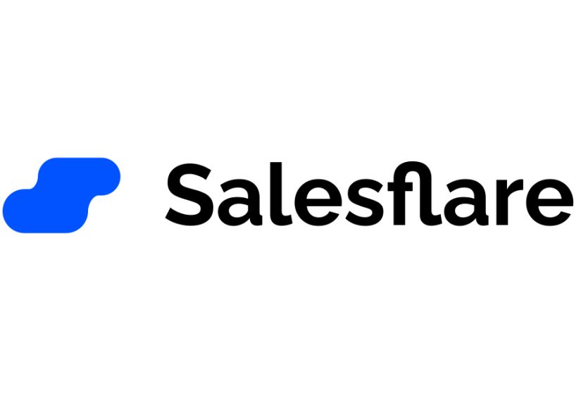 Salesflare: Intelligent Sales CRM for Small Businesses