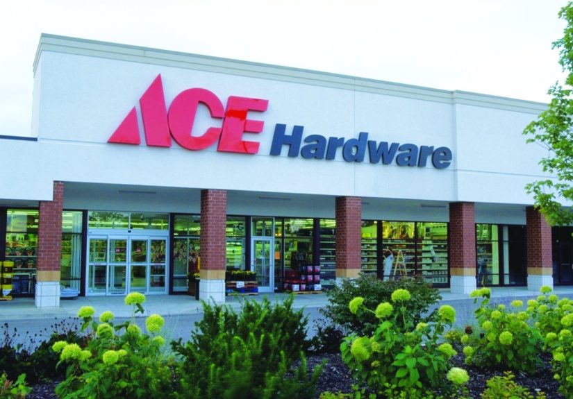 Save Up to 40% Off at Ace Hardware With Its New Partnership