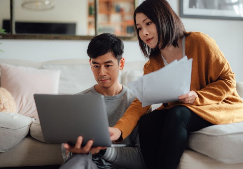 Seller Contribution for Short Sale