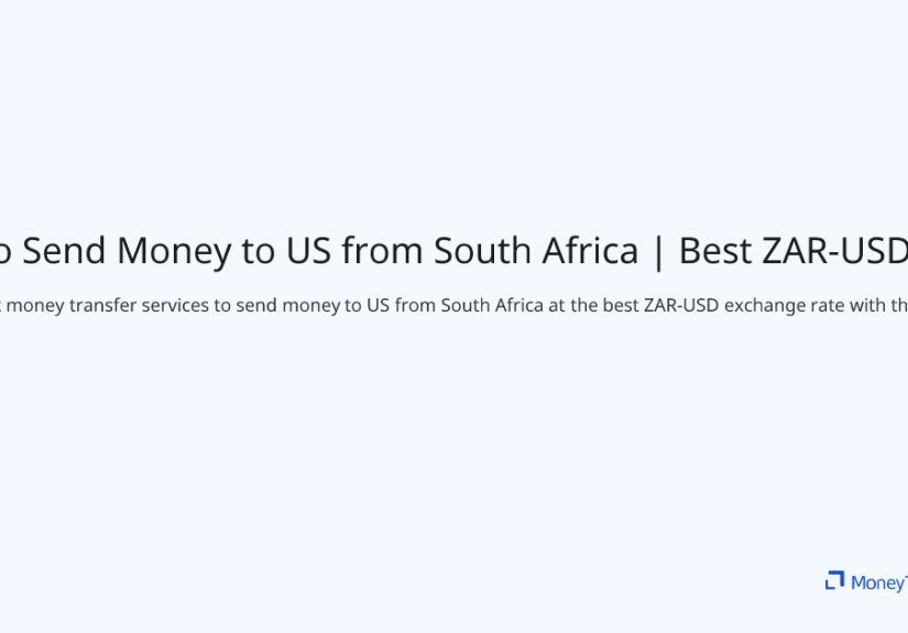 Send Money to UK from Poland