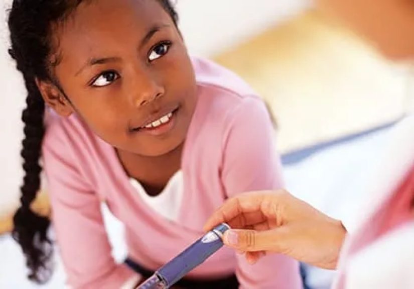 Severe Allergies at School -- How to Be Prepared
