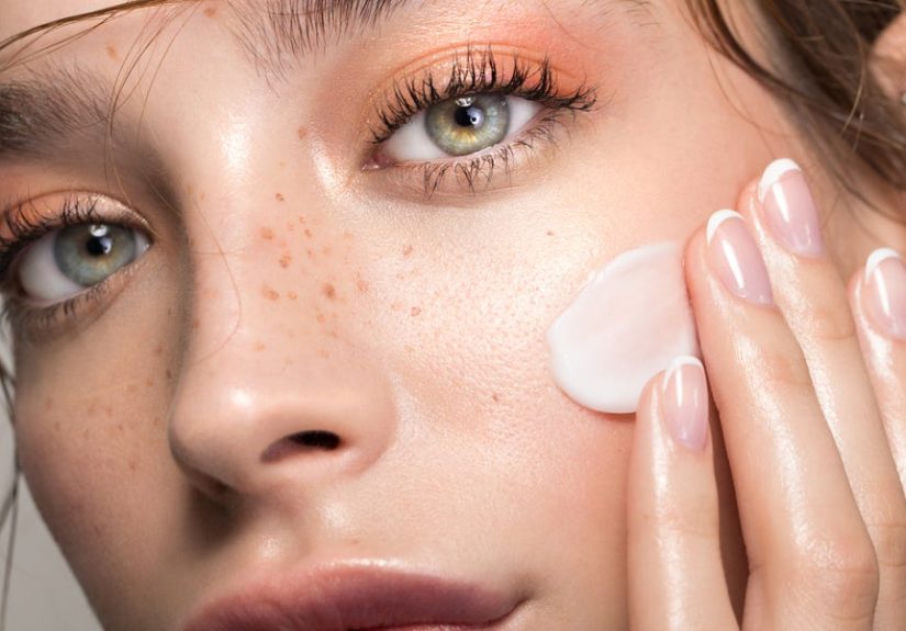Skin Redness: How to Reduce & Calm Red Skin
