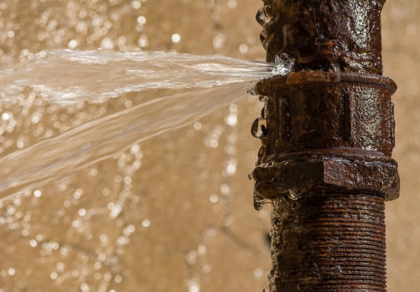 Stop the Patient Leakage in Primary Care Practices