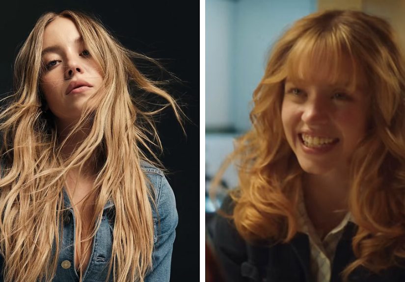 Sydney Sweeney Hit With Fresh Blow As Her New Movie Flops At Box Office Amid American Eagle Backlash