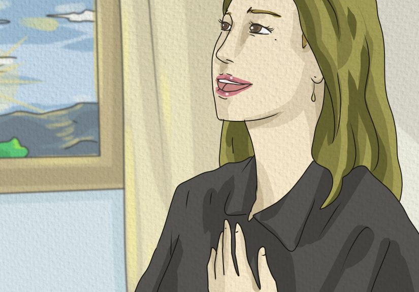 Symptoms of Ascension: 18 Signs of a Spiritual Awakening