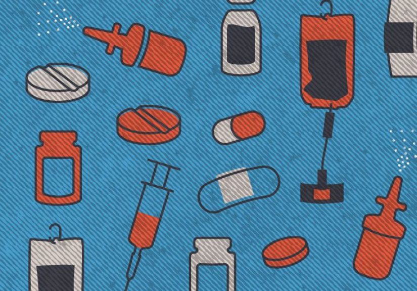 Synthroid vs. levothyroxine: What’s the difference?