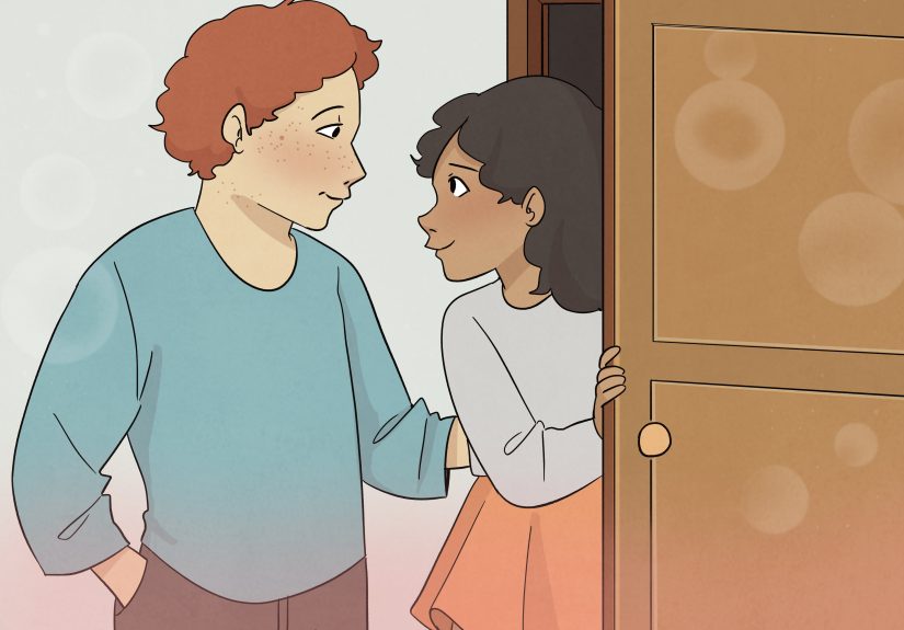 Taurus Woman and Virgo Man: Are They Compatible?