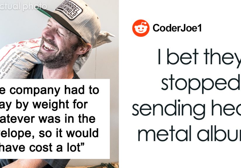 Teen Outsmarts A Company Who Refused To Cancel Their Subscription, Wins And Costs Them Money