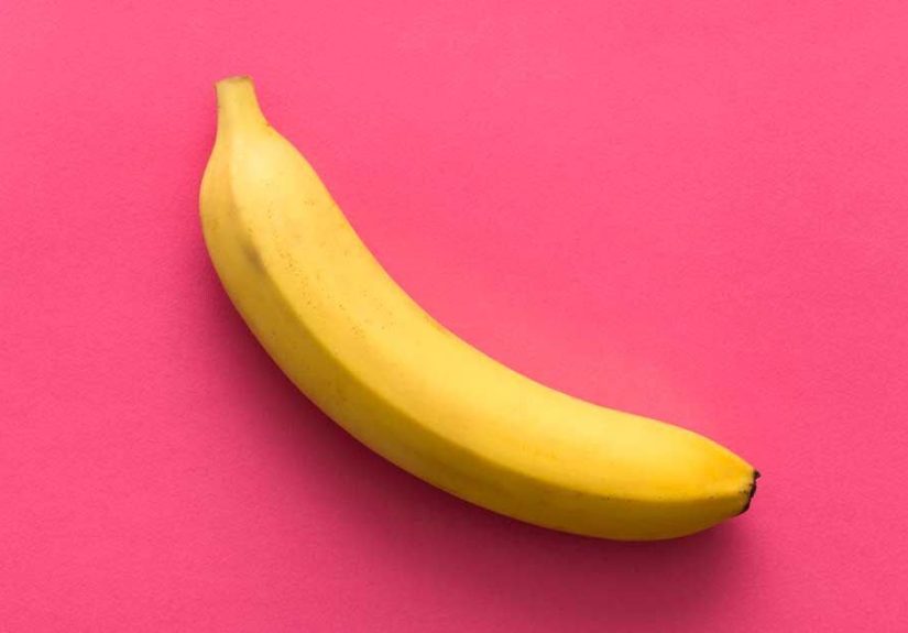 The 23 Best Hangover Foods