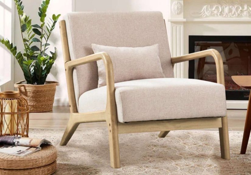 The 50 Best Wayfair Way Day Furniture and Decor Deals