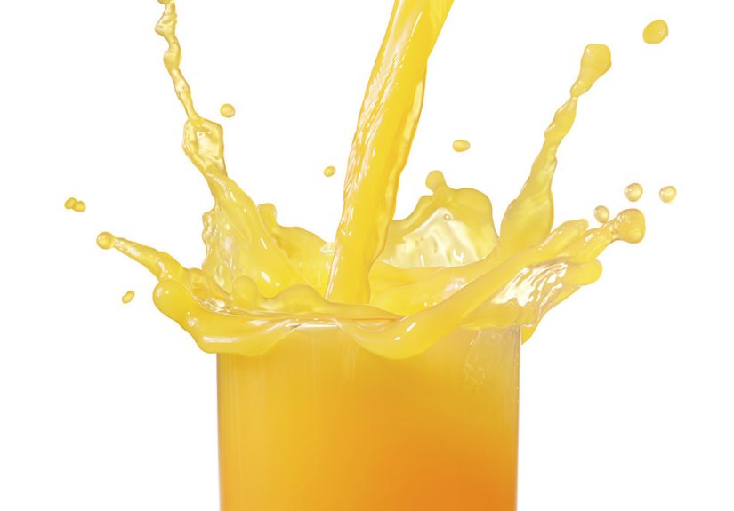 The 6 Most Horrifying Lies The Food Industry is Feeding You