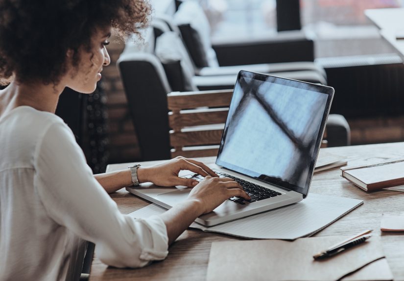 The Beginner's Guide to Conversational Marketing