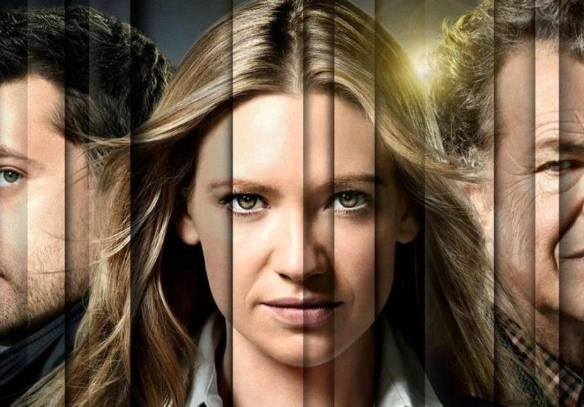 The Best TV Shows Created by J.J. Abrams, Ranked By Fans