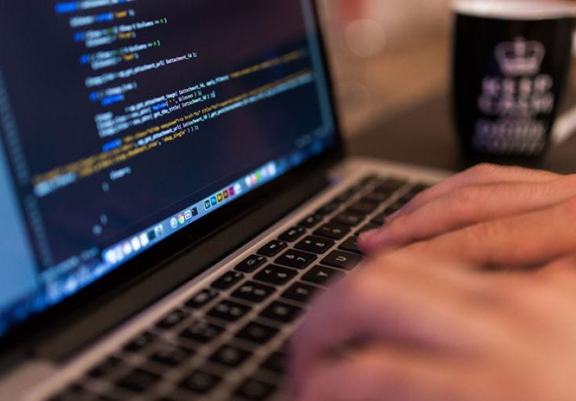 The Best Ways to Learn to Code for Free