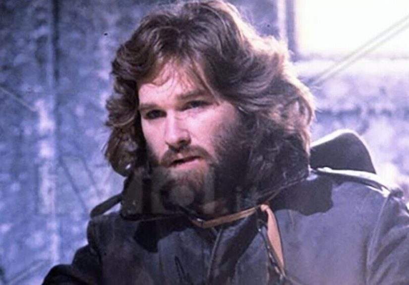 The Bizarro Edit Of The Thing (That You Didn’t See)