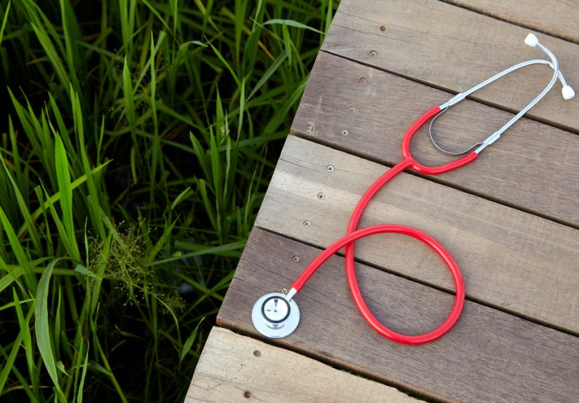 The Hidden Cost of a Medical Career: Is It Still Worth It?