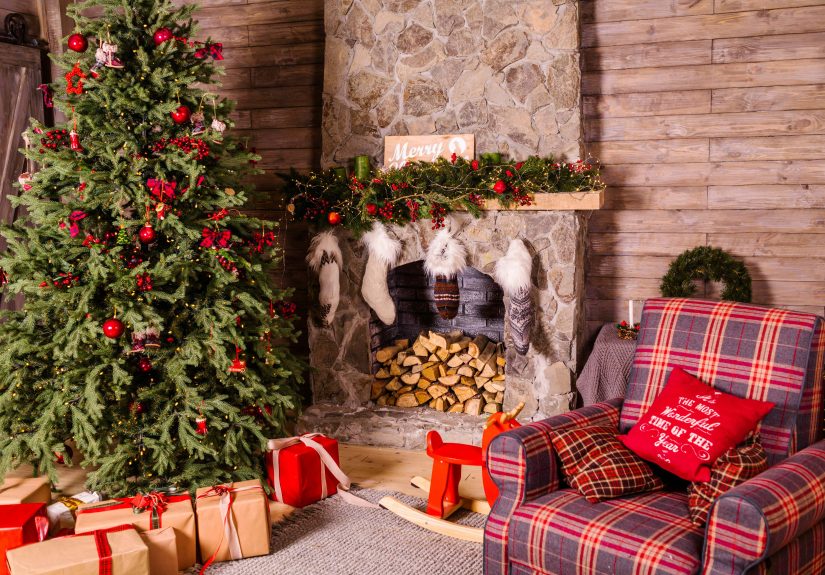 The Internet’s Grandma Taught Me How to Slow Down and Savor the Holidays