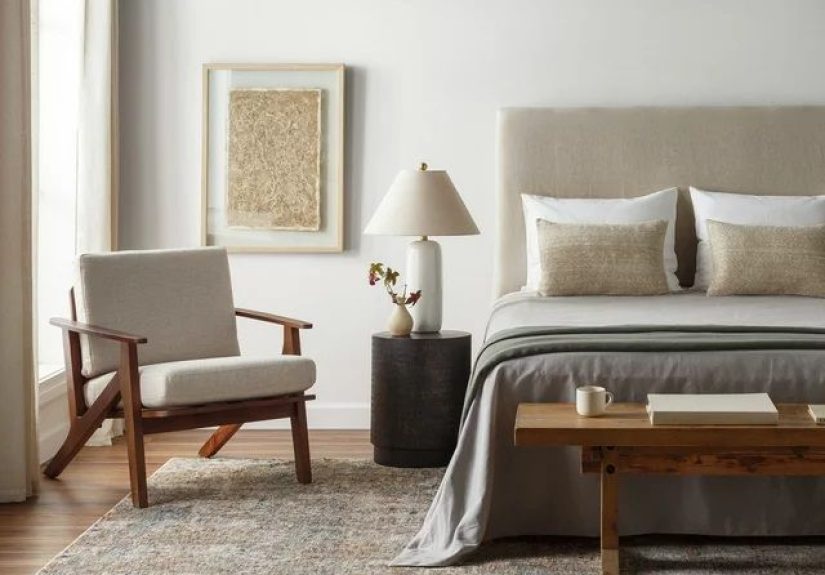 The Prettiest Better Homes & Gardens Rugs Are Available Now