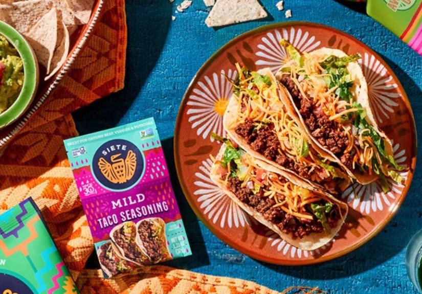 This Store-Bought Taco Seasoning Is So Good, I Stopped Making My Own